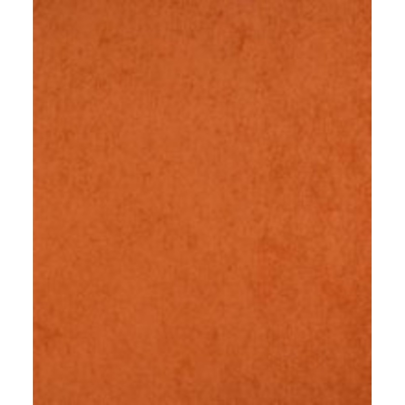 Barrow Fabric Alliance Ginger M9583