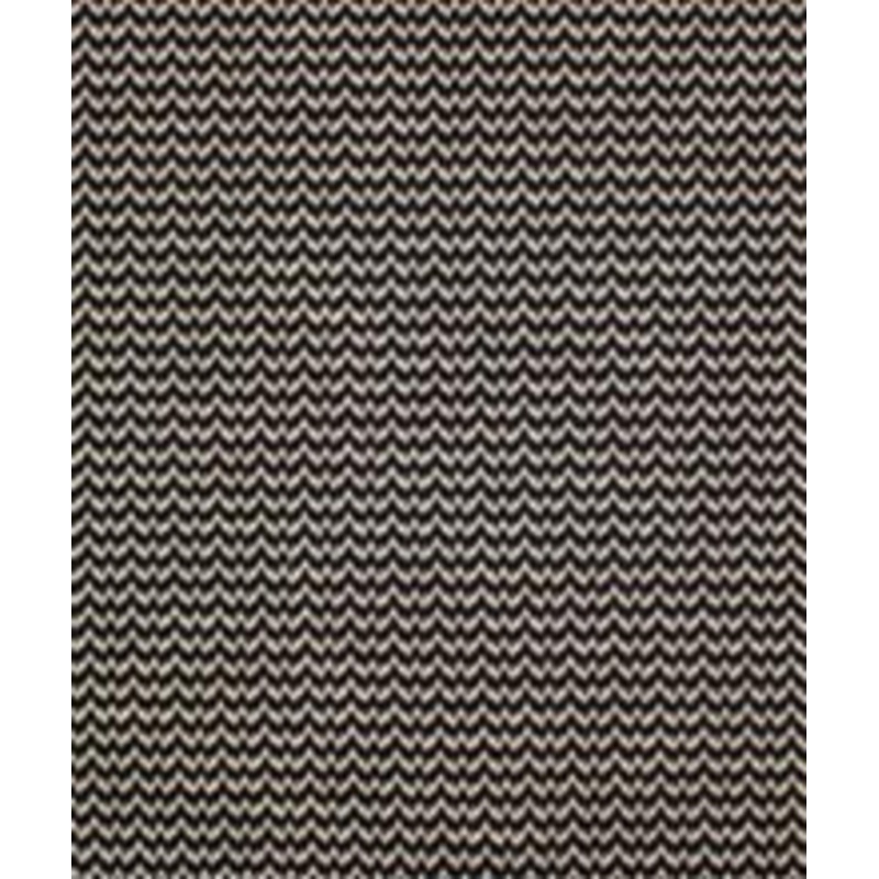 Barrow Fabric Antonio 12319 M10305