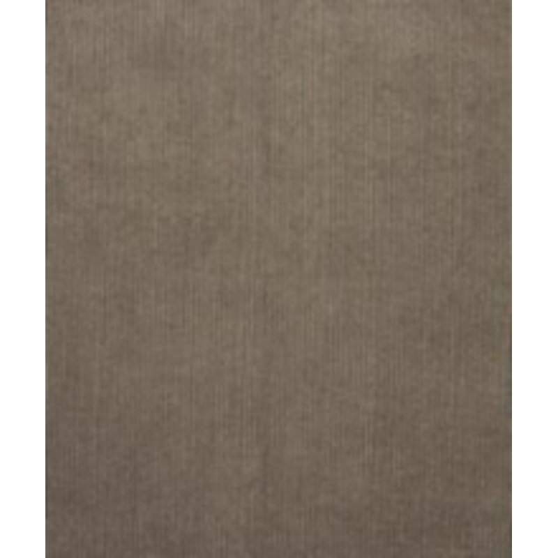 Barrow Fabric Brioche 11104 M10484