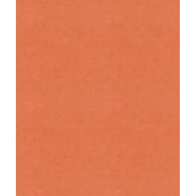 Barrow Fabric Counterpoint 11501 M9989