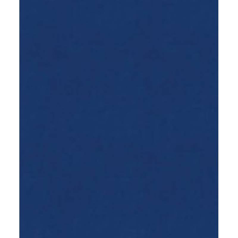 Barrow Fabric Counterpoint 11905 M9989