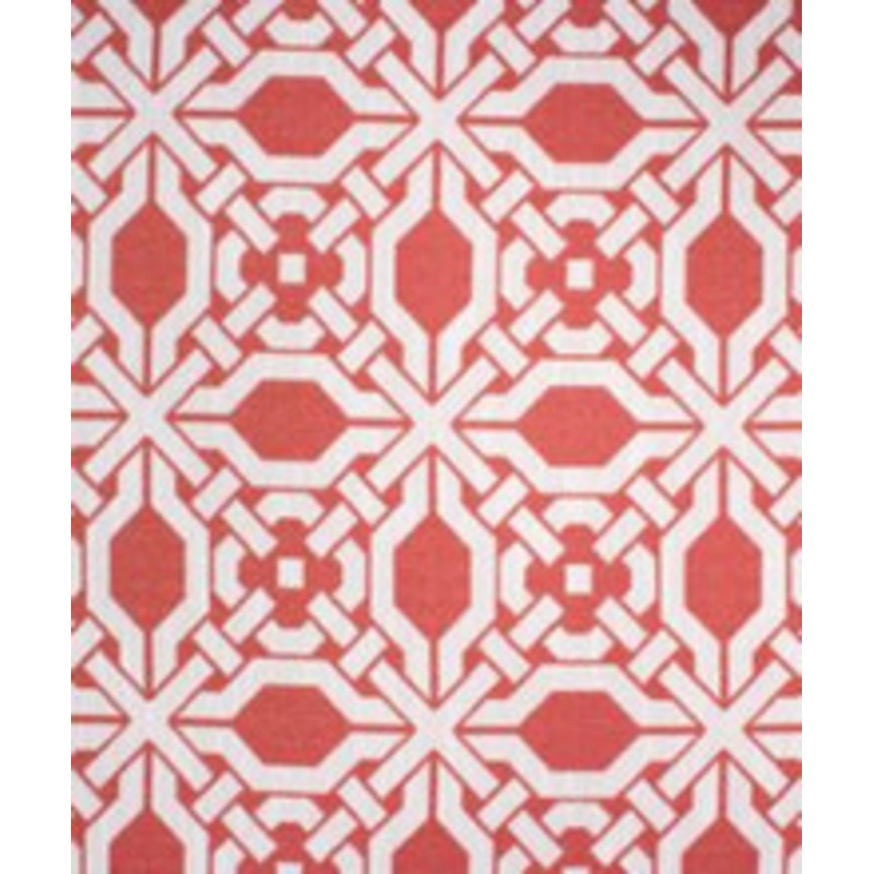 Barrow Fabric Elbridge 11518 M9911
