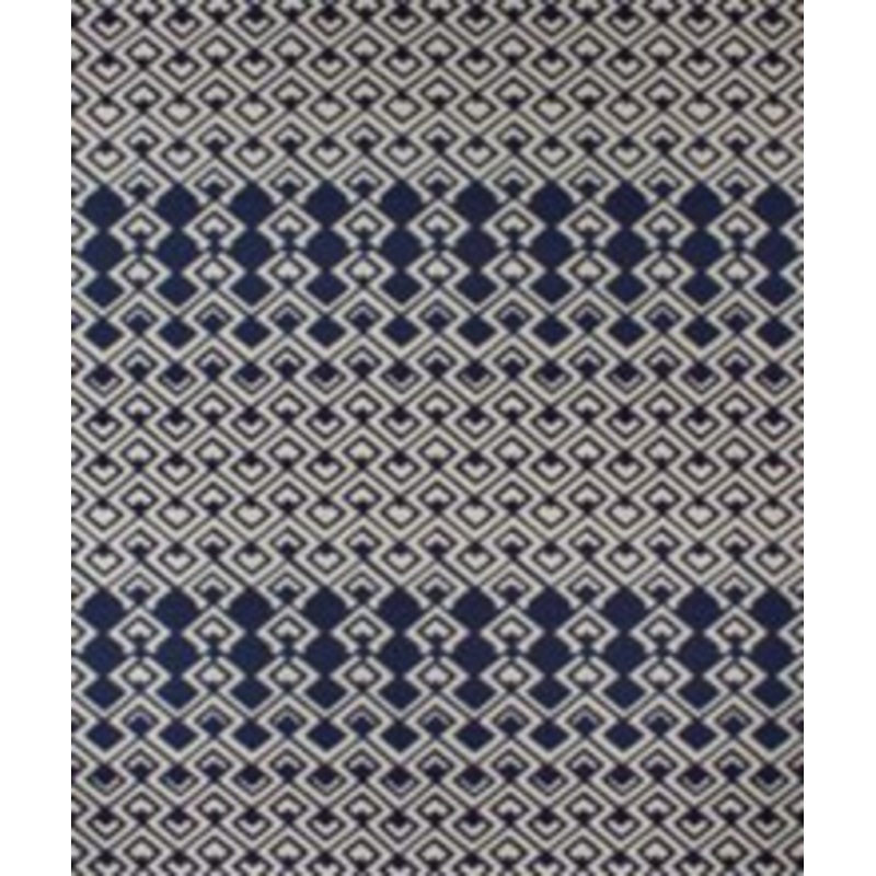 Barrow Fabric Escalante 51916 M10124