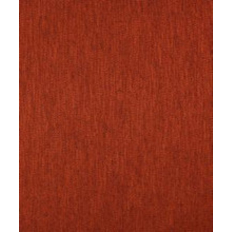 Barrow Fabric Freetown 21505 M9760