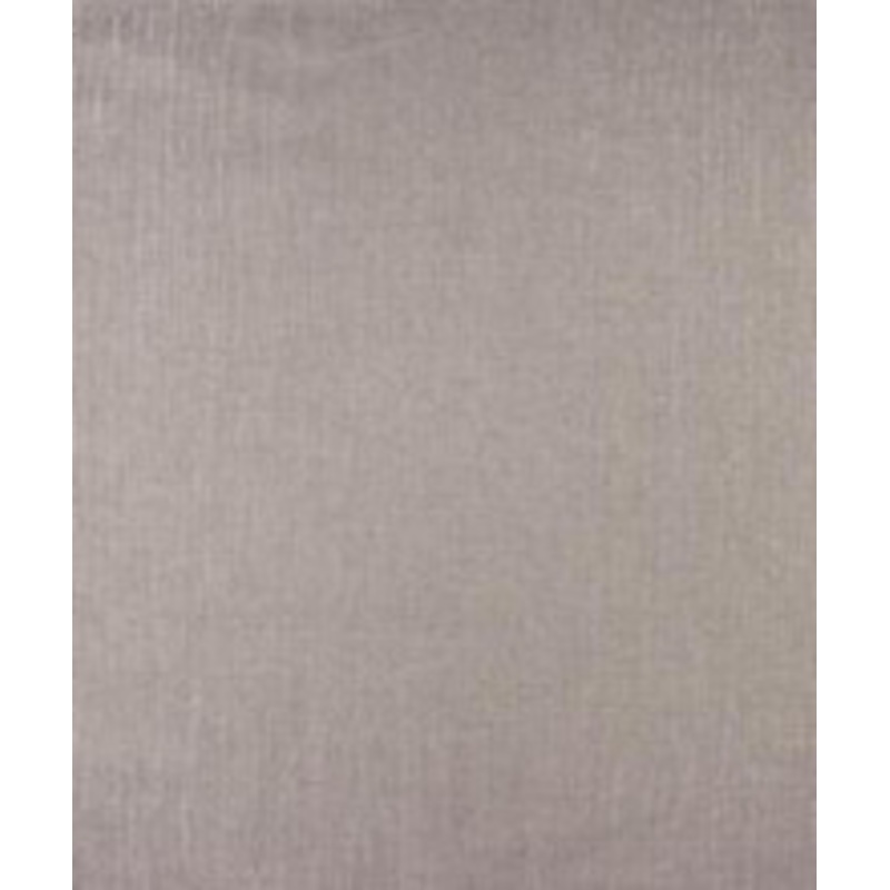 Barrow Fabric Glenfield 12304 M10084