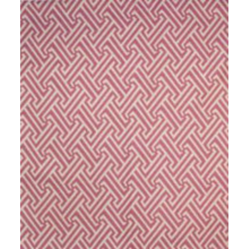 Barrow Fabric Hazen 11719 M9794