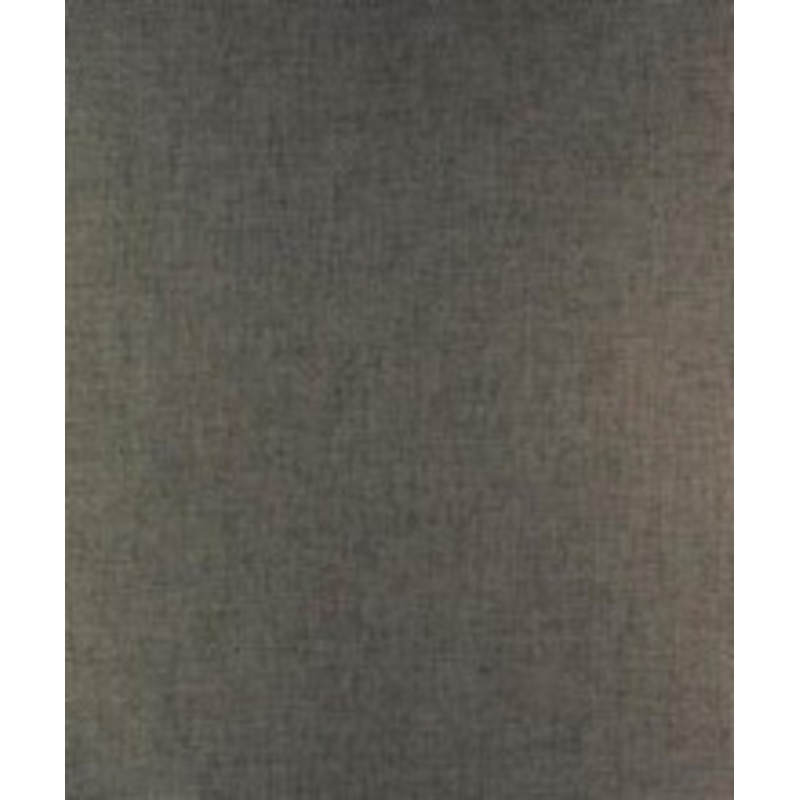 Barrow Fabric Mardi Gras 12308 M9701