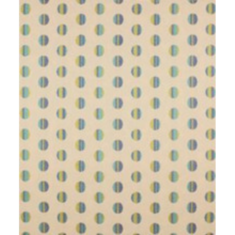 Barrow Fabric Millie Rickey M9199
