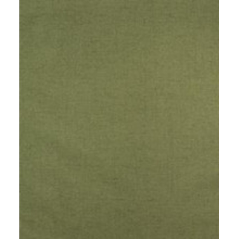 Barrow Fabric Montville 12103 M9881