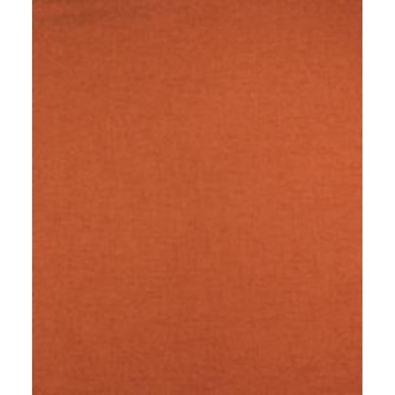 Barrow Fabric Montville 41404 M9881
