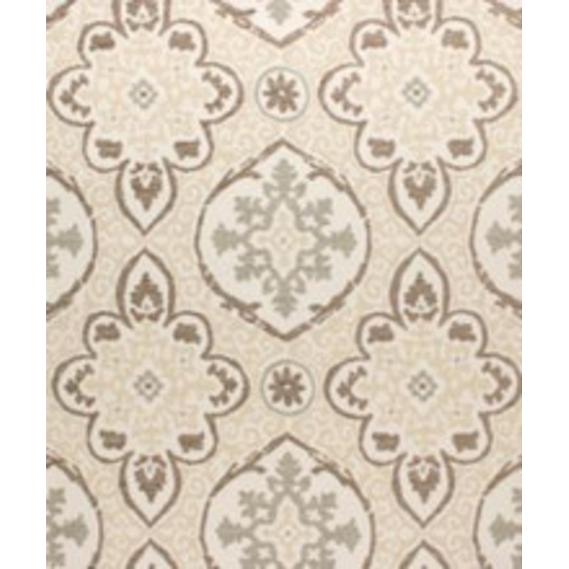 Barrow Fabric Ninutra 11114 M10403