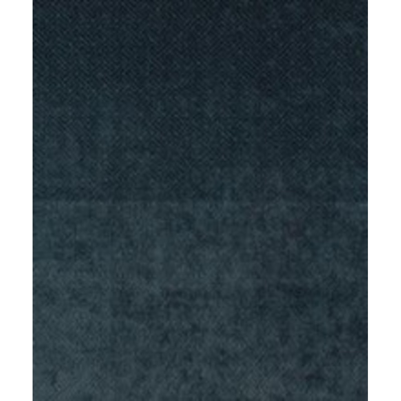 Barrow Fabric Obscure Peacock M9329