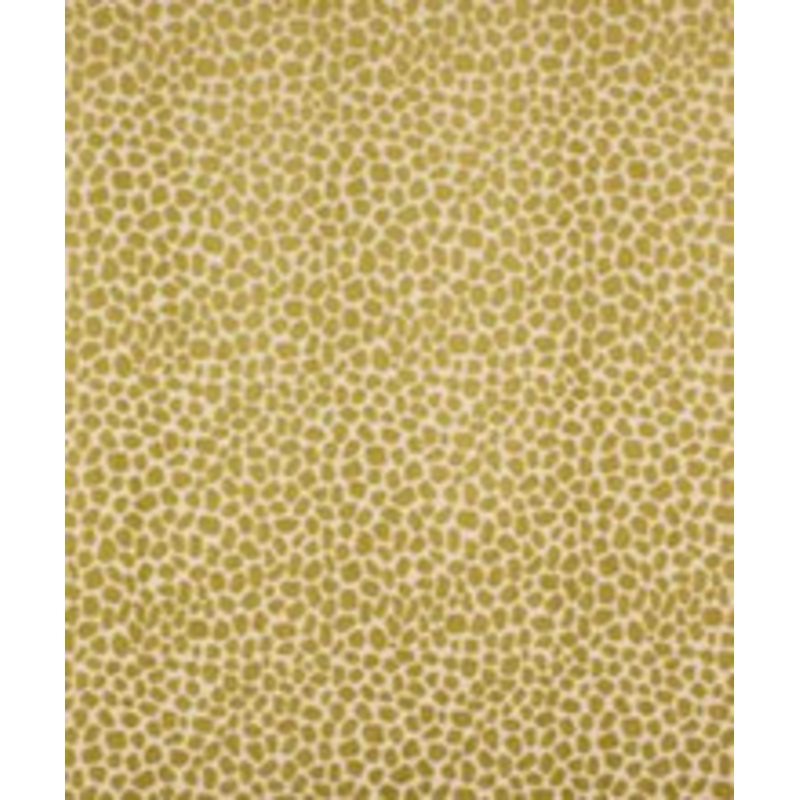 Barrow Fabric Peddocks Lichen M9641