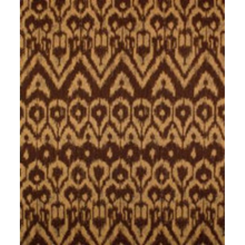 Barrow Fabric Spellbound 52215 M9078