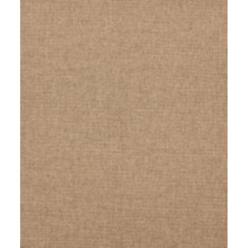 Barrow Fabric Summit 11105 M10490