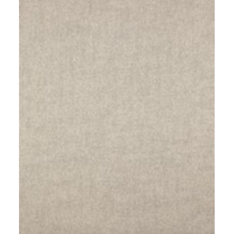 Barrow Fabric Term 12312 M10316