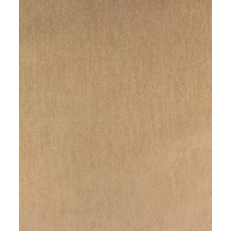 Barrow Fabric Tuliptree Parchment M9588