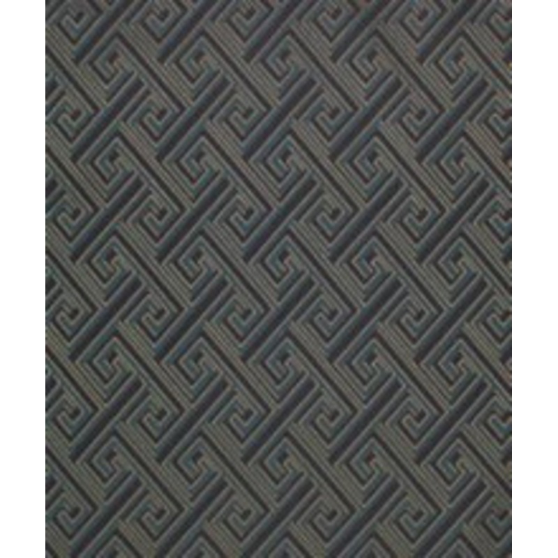 Barrow Fabric Vesta 12019 M10447