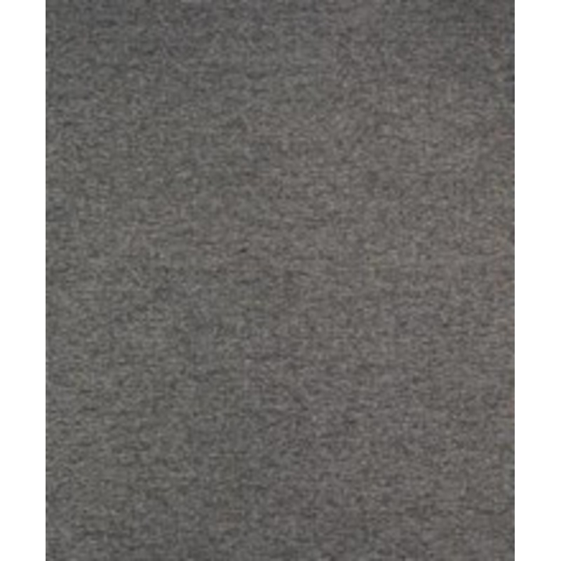 Barrow Fabric Wilton 12305 M9979