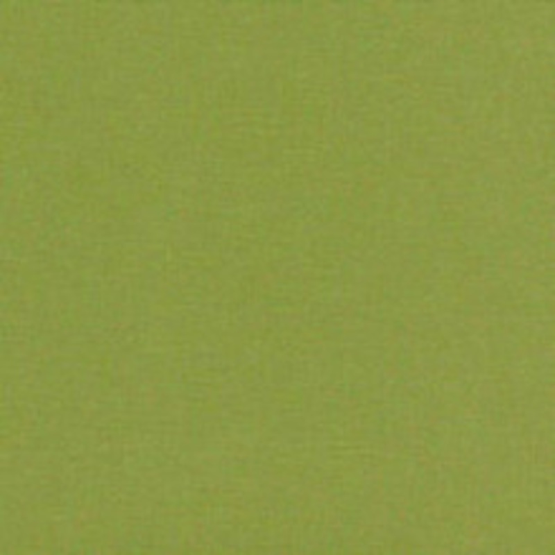 Carole Fabric Sashay Celery