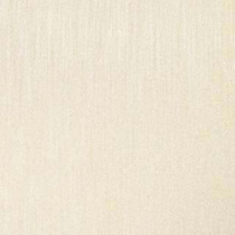 Carole Fabric Taken Bone