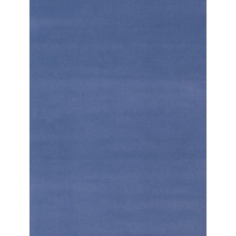 Clarke And Clarke Fabric Alessia Oyster