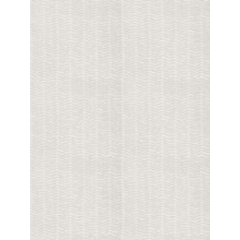 Clarke And Clarke Fabric Amalfi Delft