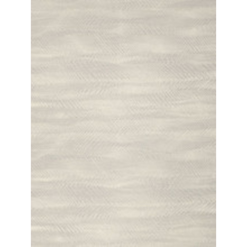 Clarke And Clarke Fabric Amalfi Flame