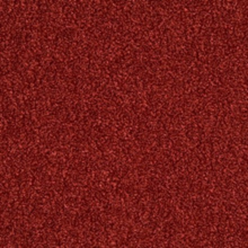 Crypton Fabric Bijou Garnet 1005251