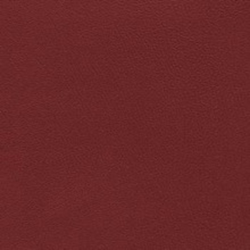 Enduratex Fabric Prizm New Burgundy