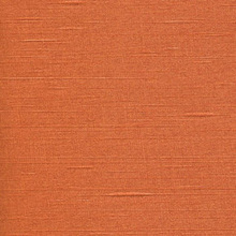Enduratex Fabric Surrey North Rim