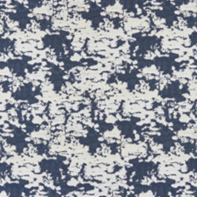 JF Crypton Fabric Waters 67J7161