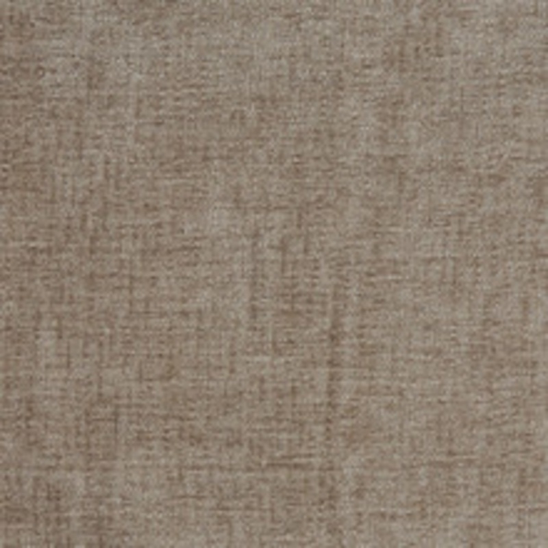 JF Fabric Adair 30J6021