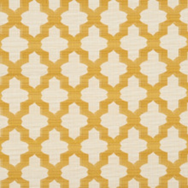 JF Fabric Amanda 13J6831