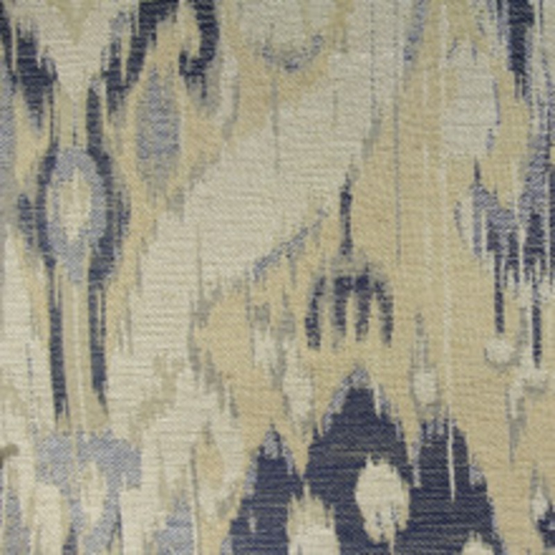 JF Fabric Amos 68J6521