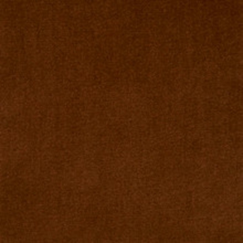 JF Fabric Anastasia 35J7561