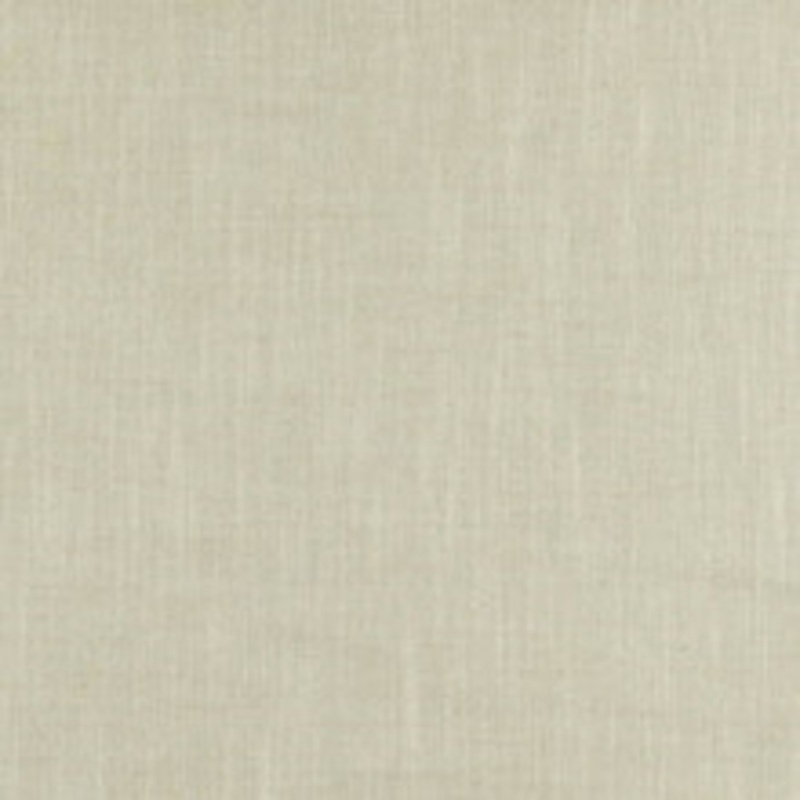 JF Fabric Annette 34J7071