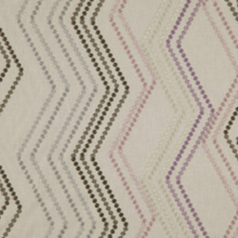 JF Fabric Argyle 53J8351