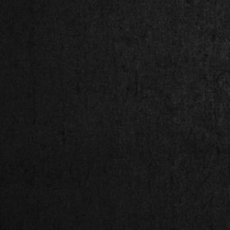 JF Fabric Battle 99J7081