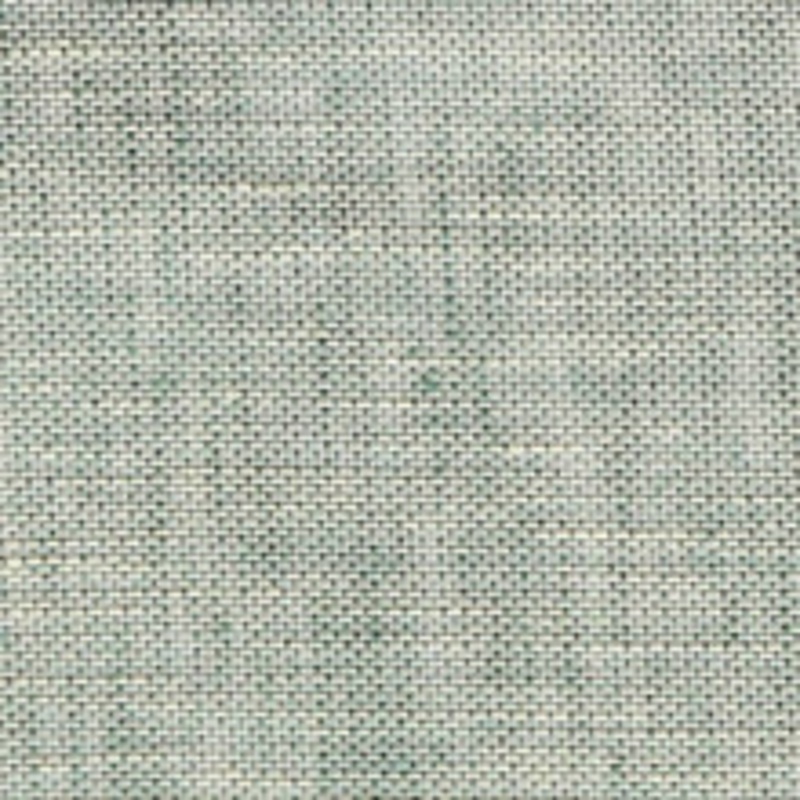 JF Fabric Belfast 67J6591