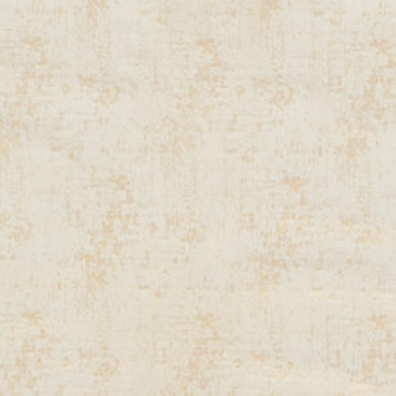 JF Fabric Bergamot 13J8221