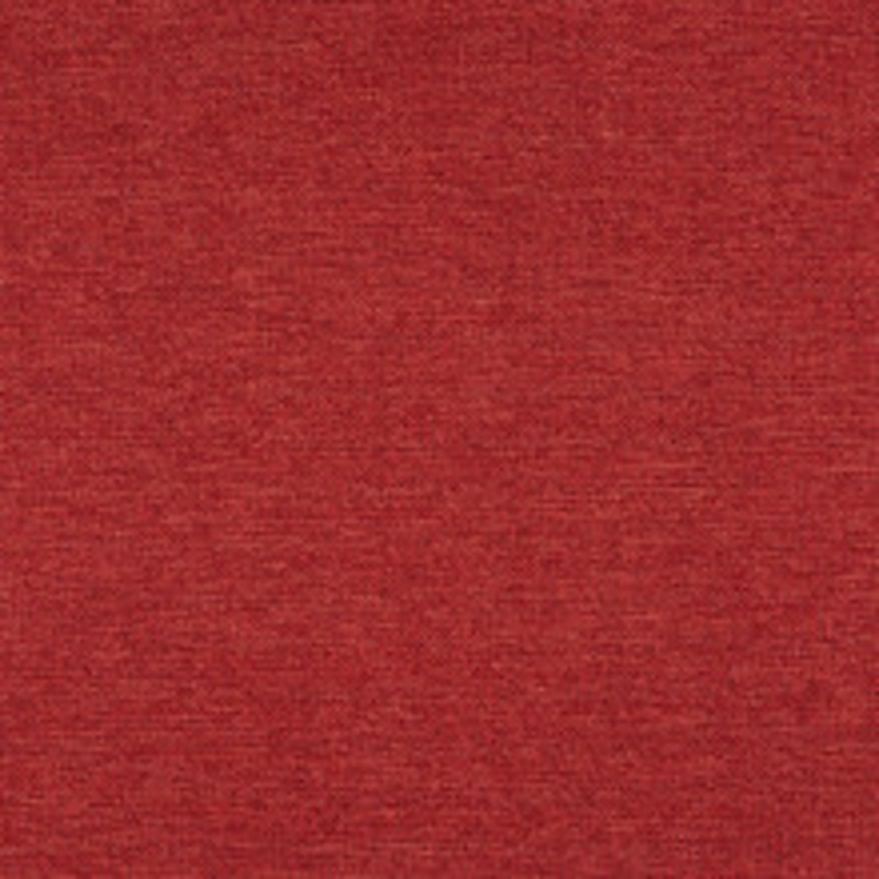 JF Fabric Bowie 46J7731