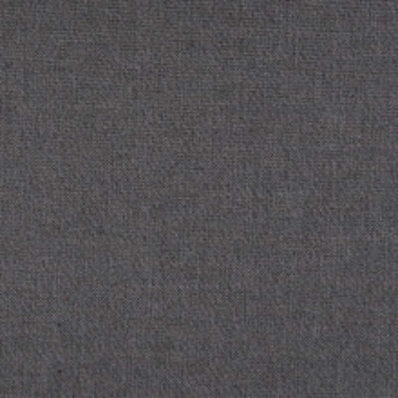JF Fabric Bowie 68J7731