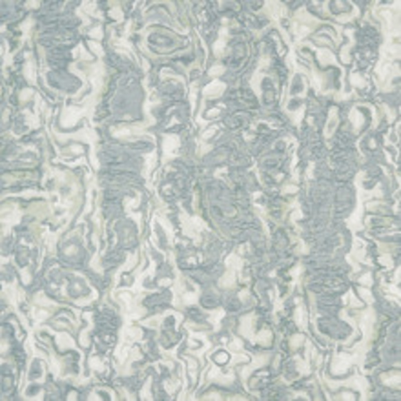 JF Fabric Caicos 62J7861