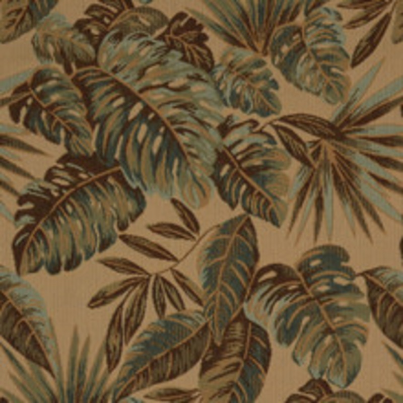 JF Fabric Cancun 64J4691