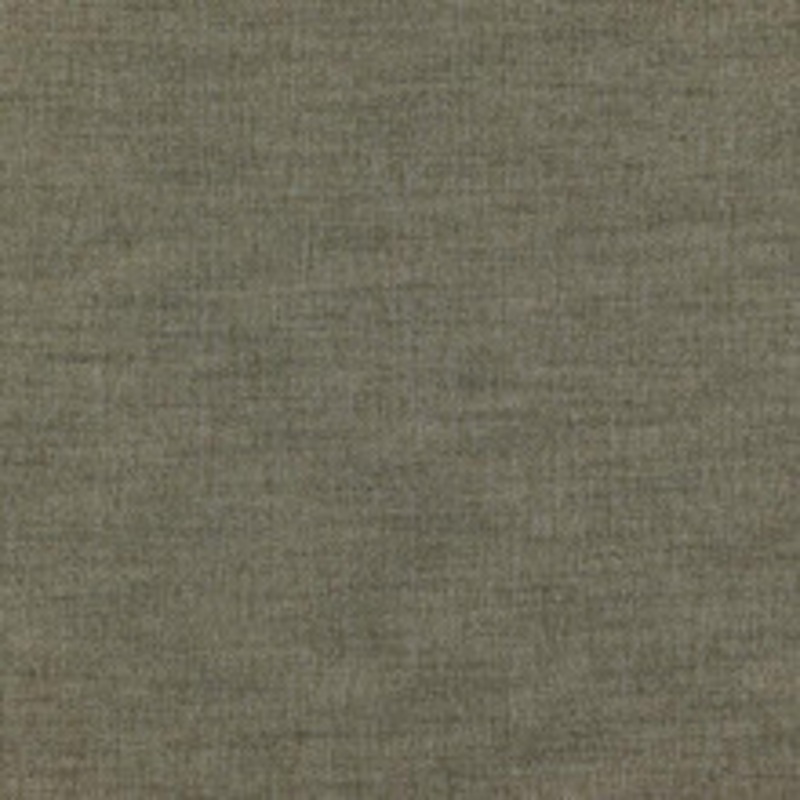 JF Fabric Captain 17J7351