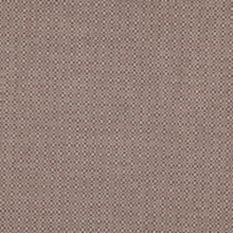 JF Fabric Castle 44J8321