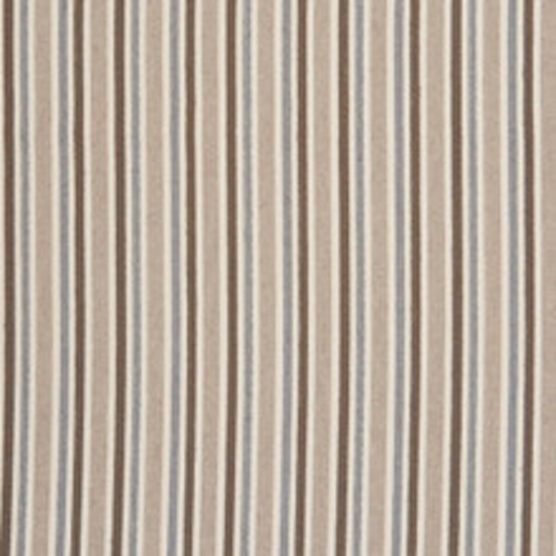 JF Fabric Century 34J7011