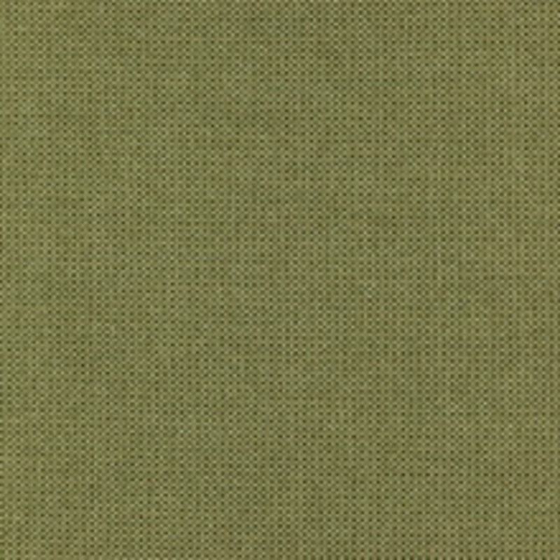 JF Fabric Chief 75J7351