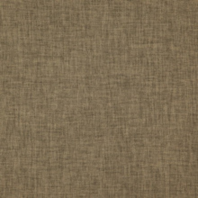 JF Fabric Civic 17J7891